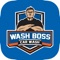 •	Get car wash hours, locations, and turn-by-turn directions