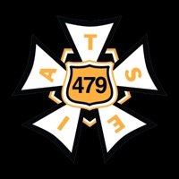 IATSE 479