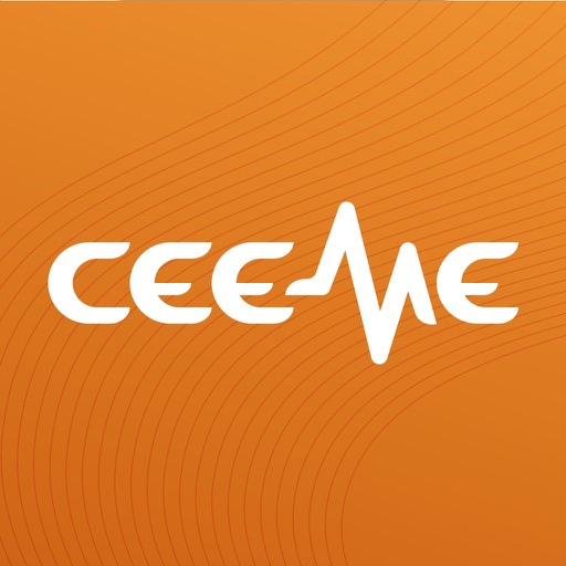 CeeMe Download