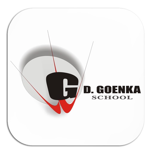 GDGPS VK Download