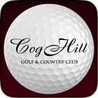 Top 34 Sports Apps Like Cog Hill Golf & Country Club - Best Alternatives