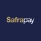 Safrapay provides businesses with a simple application for business banking services