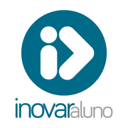 InovarAluno