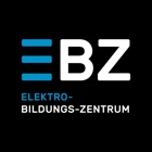 Top 40 Education Apps Like EBZ  Das Elektro-Bildungs-APP - Best Alternatives