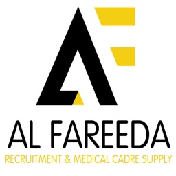 Al Fareeda Recruitment