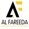 Al Fareeda Recruitment and Medical Cadre Supply is a global recruitment solutions provider that extends its reach to clients within the GCC and candidates in a global reach