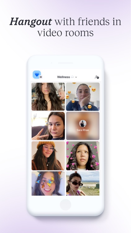Geneva screenshot-4