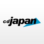 Top 11 Shopping Apps Like CDJapan App - Best Alternatives