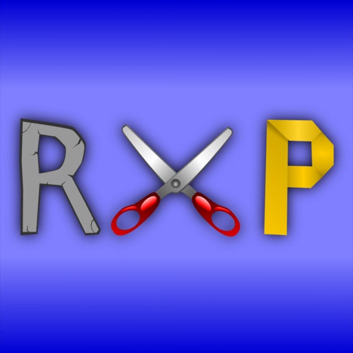 RXP