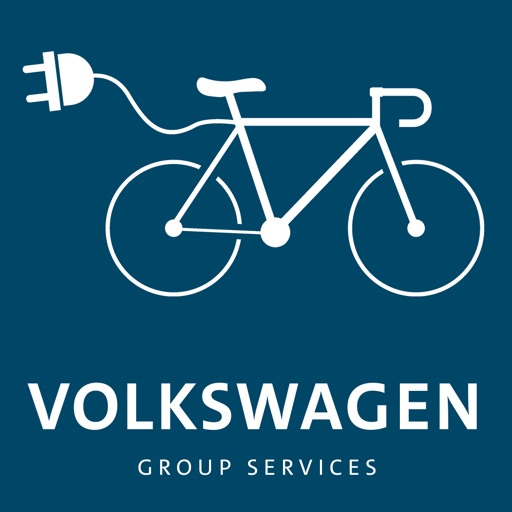 Group eBike Sharing Download