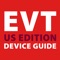 EVT US Device Guide