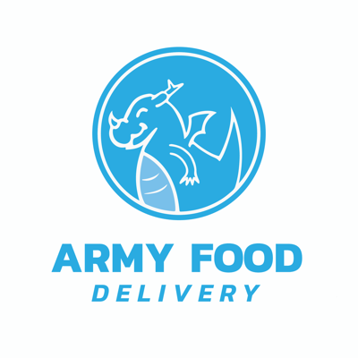 Army Food