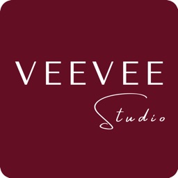 VEEVEE