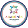 Adaminik Çocuk Akademisi