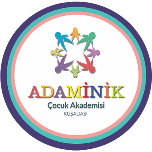 Adaminik Çocuk Akademisi