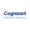 Download Cognizant’s Influencer App Relations app for the latest insights on digital business, operations and technology trends, packaged both byte-size and long form, for busy business leaders