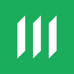 Manulife Vitality Apple Watch App