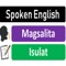 English is an International Language so everybody should know the language to speak and write without any mistake to communicate globally