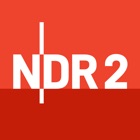 Top 20 Music Apps Like NDR 2 - Best Alternatives