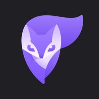 enlight photofox for android apk download enlight photofox for android apk download