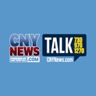 CNY News (WDOS)