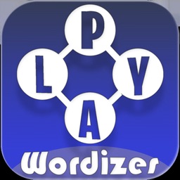 Wordizer