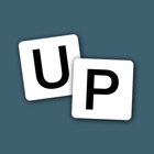 Top 13 Games Apps Like UPWORDS 2 - Best Alternatives