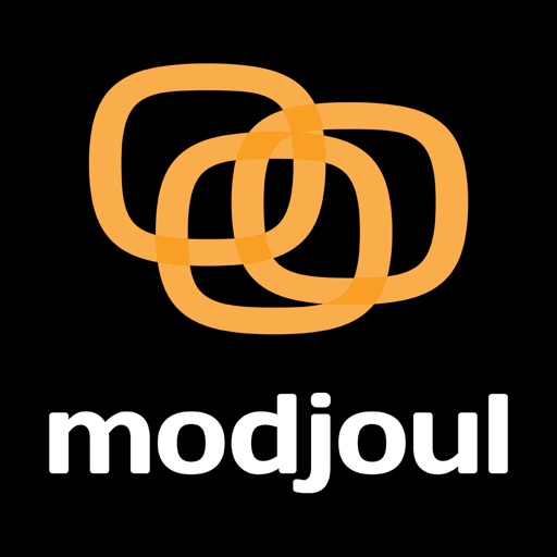 Modjoul Health