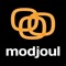 The Modjoul Health app provides employers the ability to efficiently screen their workforce