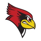 Top 19 Sports Apps Like Illinois State Redbirds - Best Alternatives