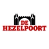 DeHezelpoort Officieel