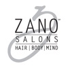Zano Salons