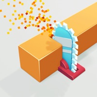 Shape Slicer 3D Wiki