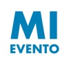 Mi Evento Movil