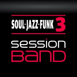 SessionBand Soul Jazz Funk 3
