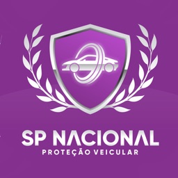 SP Nacional Proteção