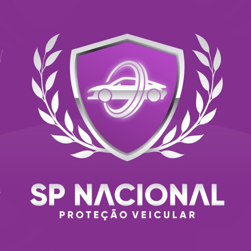 SP Nacional Proteção