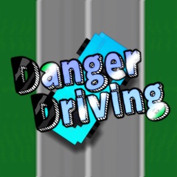 Danger Driving