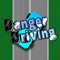 Danger Driving is a car driving game where you, the driver, are racing freely on the highway in your car