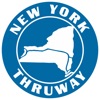 NYS Thruway Authority