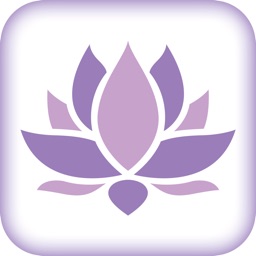 Southern Lotus Yoga