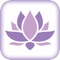 Download this app and access your personalized member portal to sign up for classes, manage your membership, and stay in the know about the events of Southern Lotus Yoga