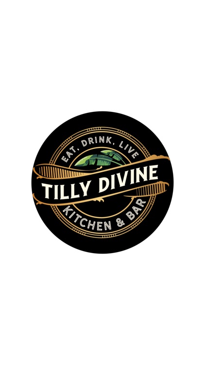 Tilly Divine Kitchen & Bar