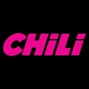 CHiLi Dealer App