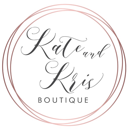 Kate and Kris Boutique