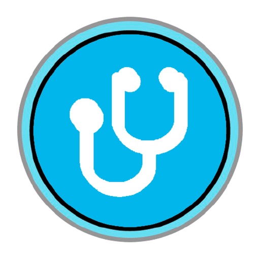 ProstApp Professional by Ticsocial S.A.S.