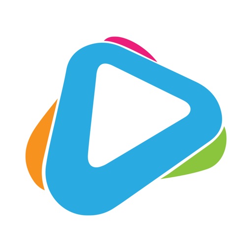 Neonews Mobile Studio Download