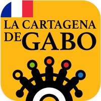 La Carthagene de Gabo pour PC