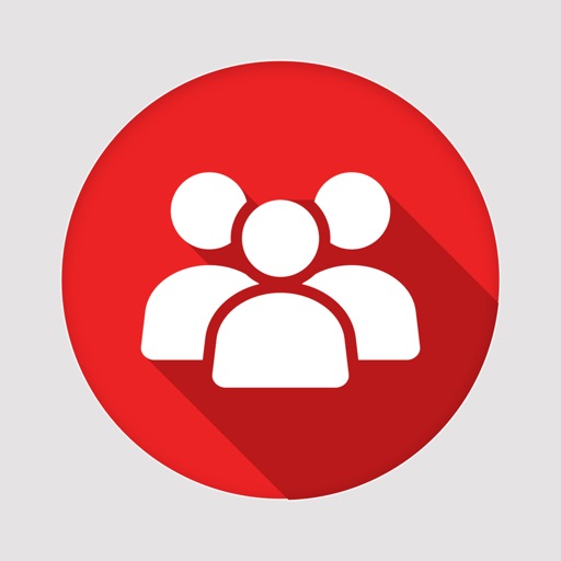 QS QuickConnect Download