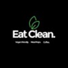 Eat Clean
